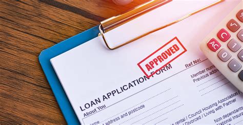 Apply For 2000 Loan With Bad Credit